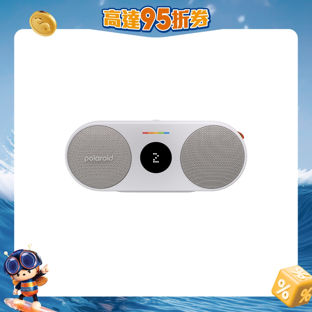 FTRHK-12816357-FRONT-OkWMN4C2-zoom