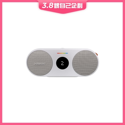 POLAROID P2 Music Player