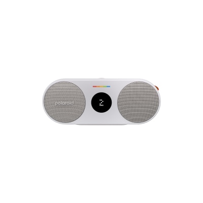 FTRHK-12816357-FRONT-rwn9iFjs-thumbnail