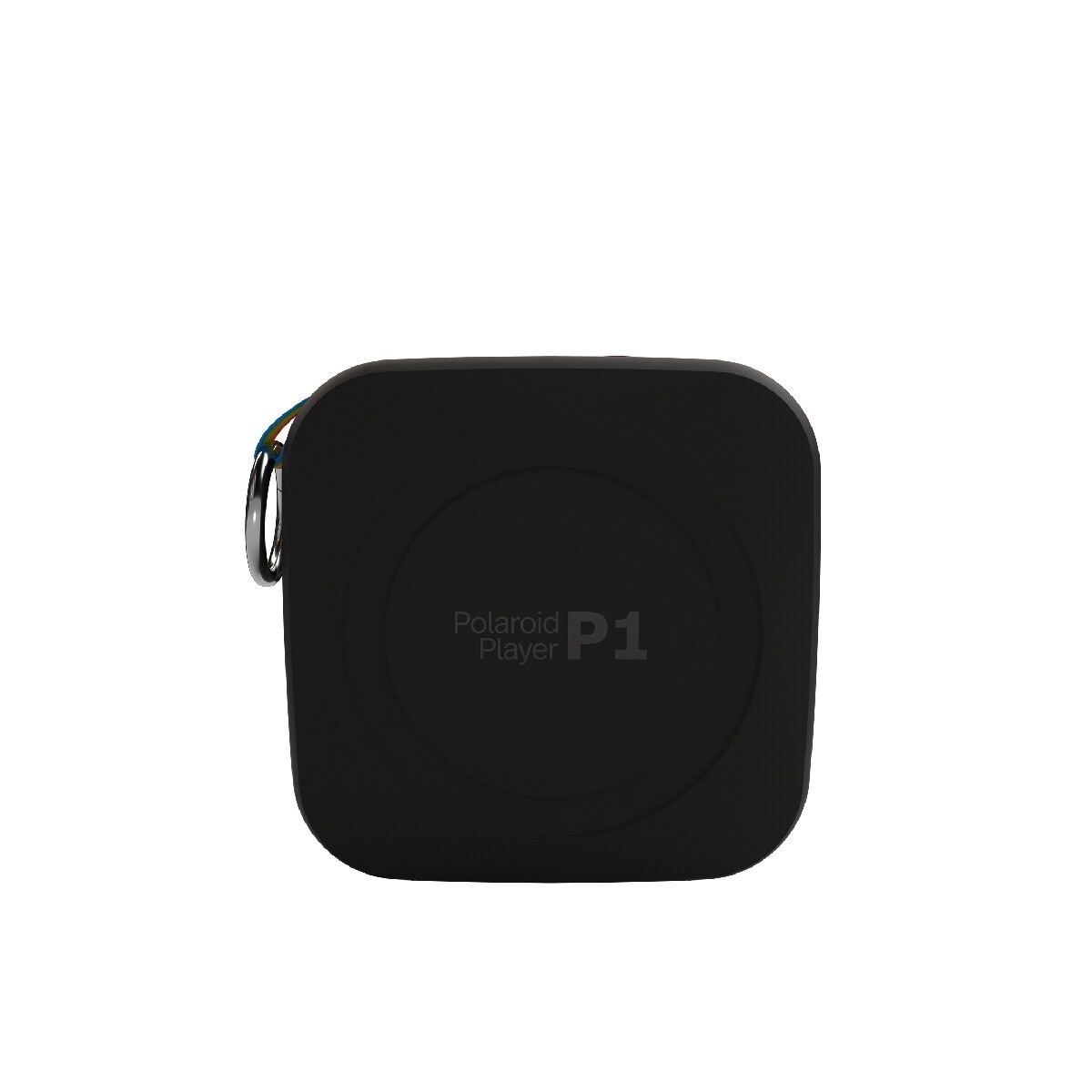 FTRHK-12816365-BACK-zoom.jpg