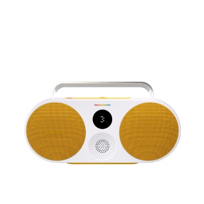 POLAROID 寶麗來 P3藍牙喇叭