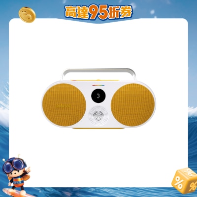 FTRHK-12816381-FRONT-hkQftwer-prodcat