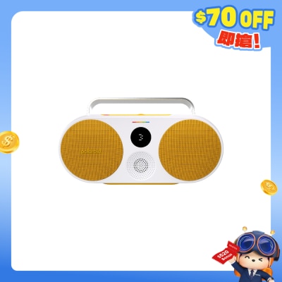 FTRHK-12816381-FRONT-mRqvey2H-prodcat