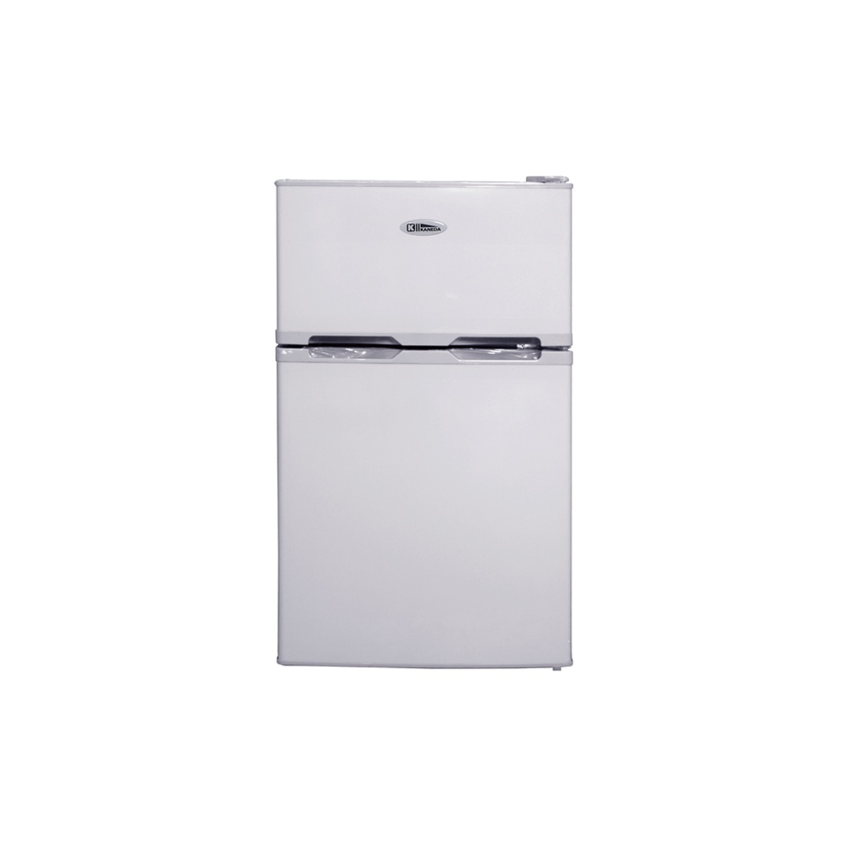 FTRHK-12816613-FRONT-zoom