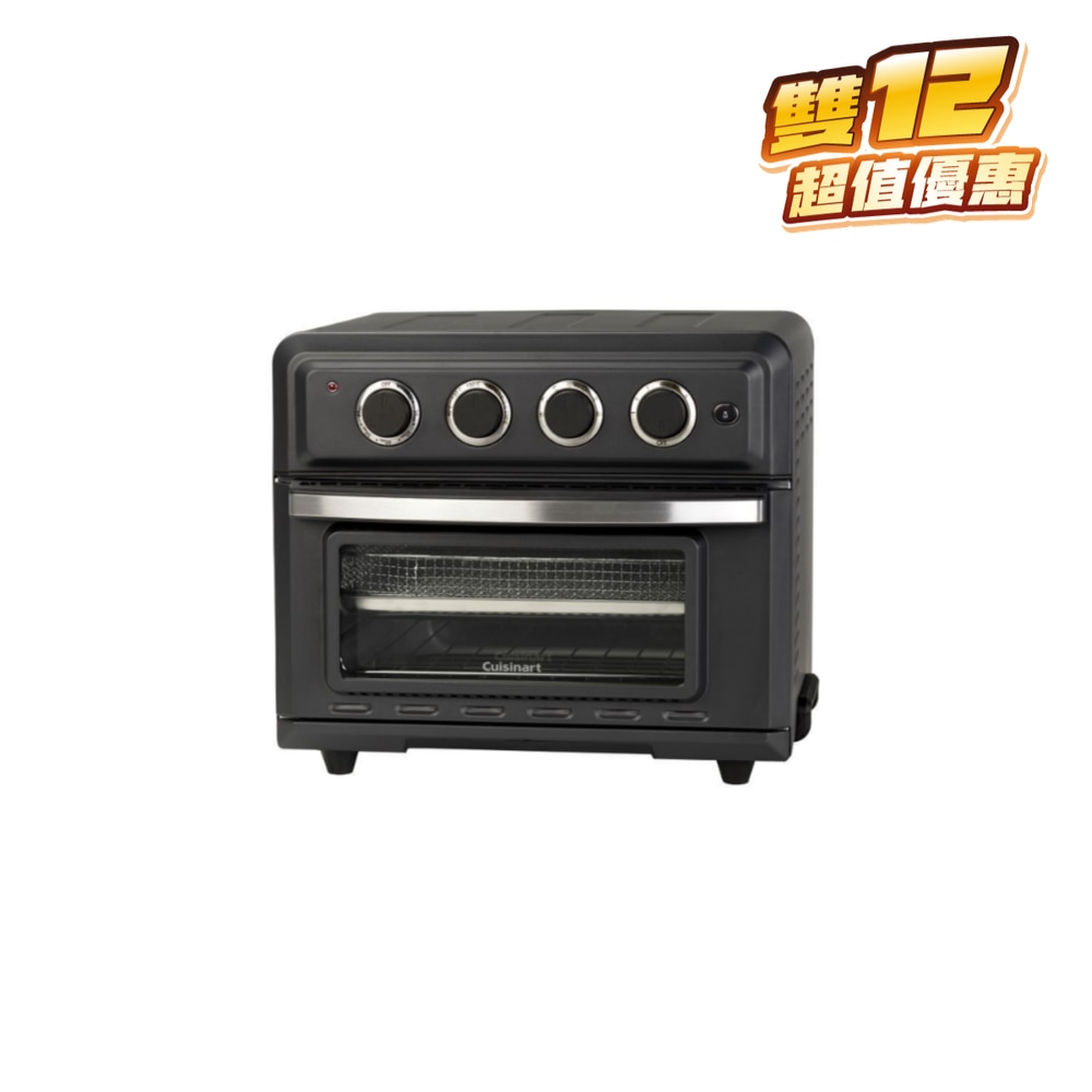 FTRHK-12816939-FRONT-YgMPg8hs-zoom