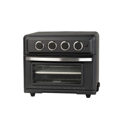 CUISINART TOA60U 17L Air Fryer Oven