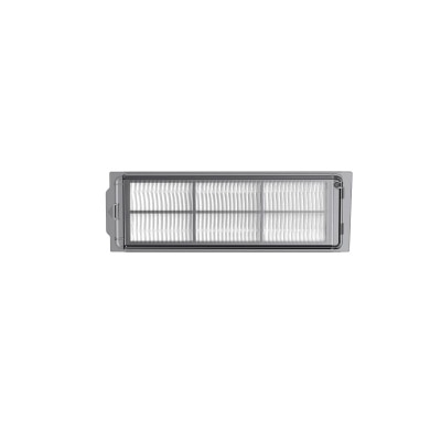 Xiaomi 小米 BHR5326TY 掃拖機器人2/2 Ultra 塵盒濾網 (與米家掃拖機器人1C 共用)