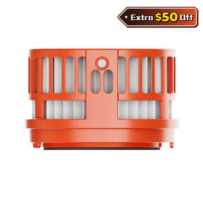 FTRHK-12817034-FRONT-9AkGTaNN-thumbnail