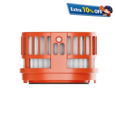 Xiaomi BHR6263GL Ultra Light Vacuum Cleaner Filter