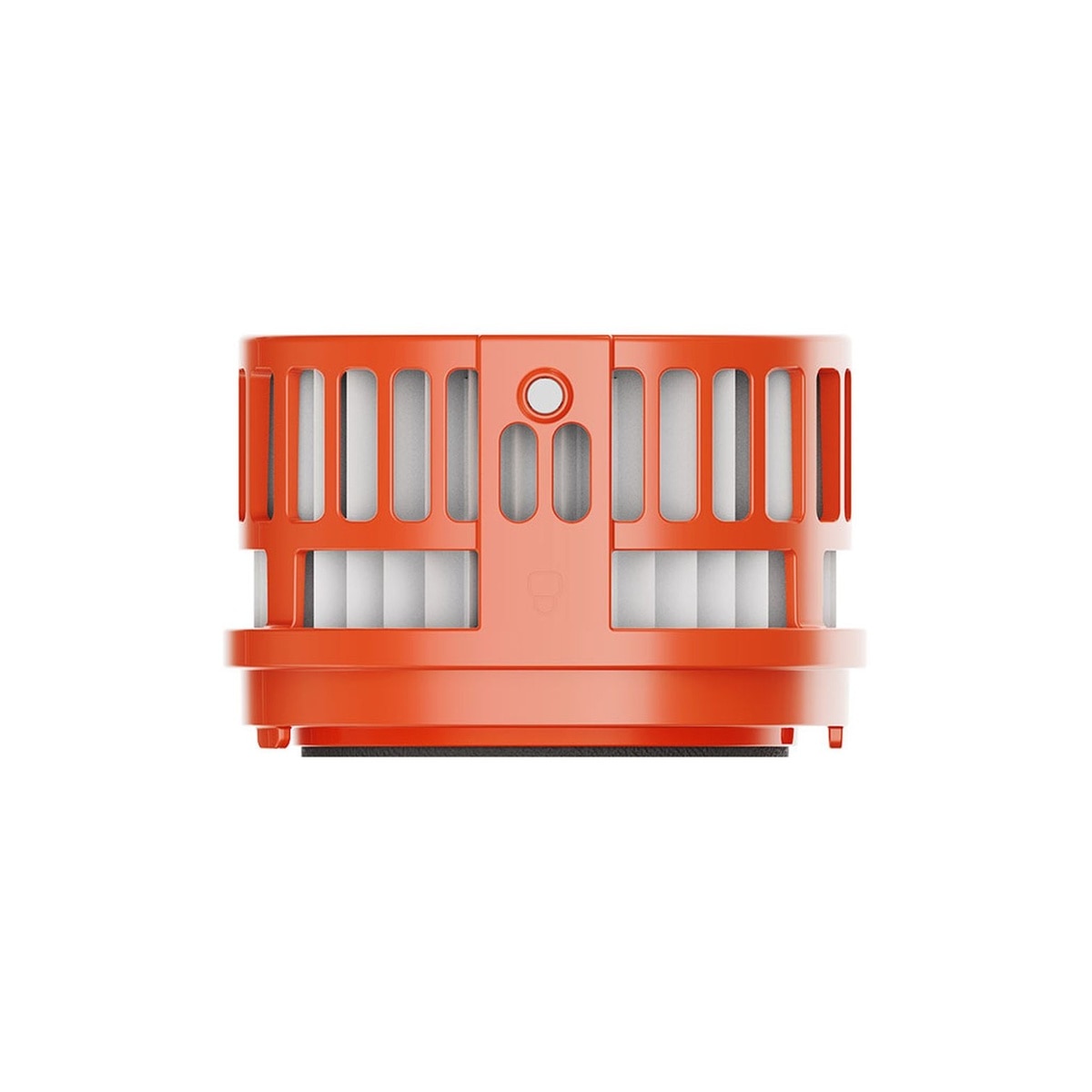 FTRHK-12817034-FRONT-zoom