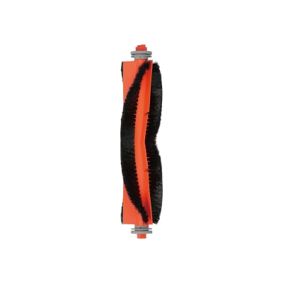 Xiaomi 小米 BHR5920TY 掃拖機器人 2 Pro 主刷