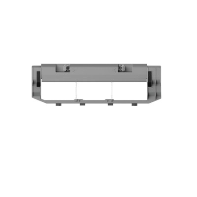 Xiaomi 小米 BHR5327TY 掃拖機器人2/2 Ultra 主刷罩  (與米家掃拖機器人1C 共用)