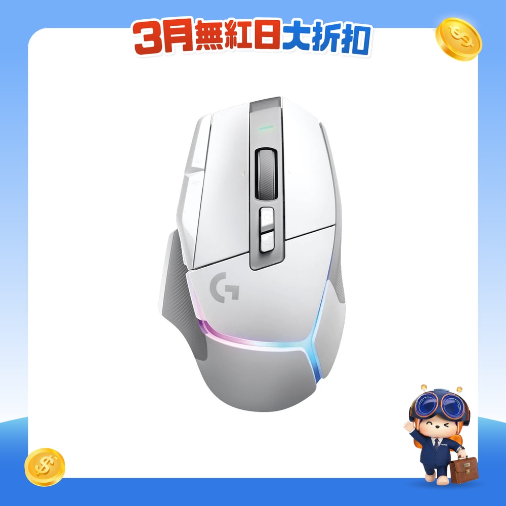 FTRHK-12817149-FRONT-sOxzU1C9-zoom