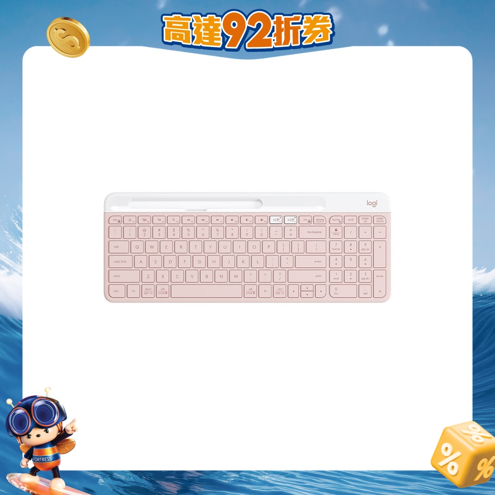 FTRHK-12817157-FRONT-RM26pQ4G-zoom