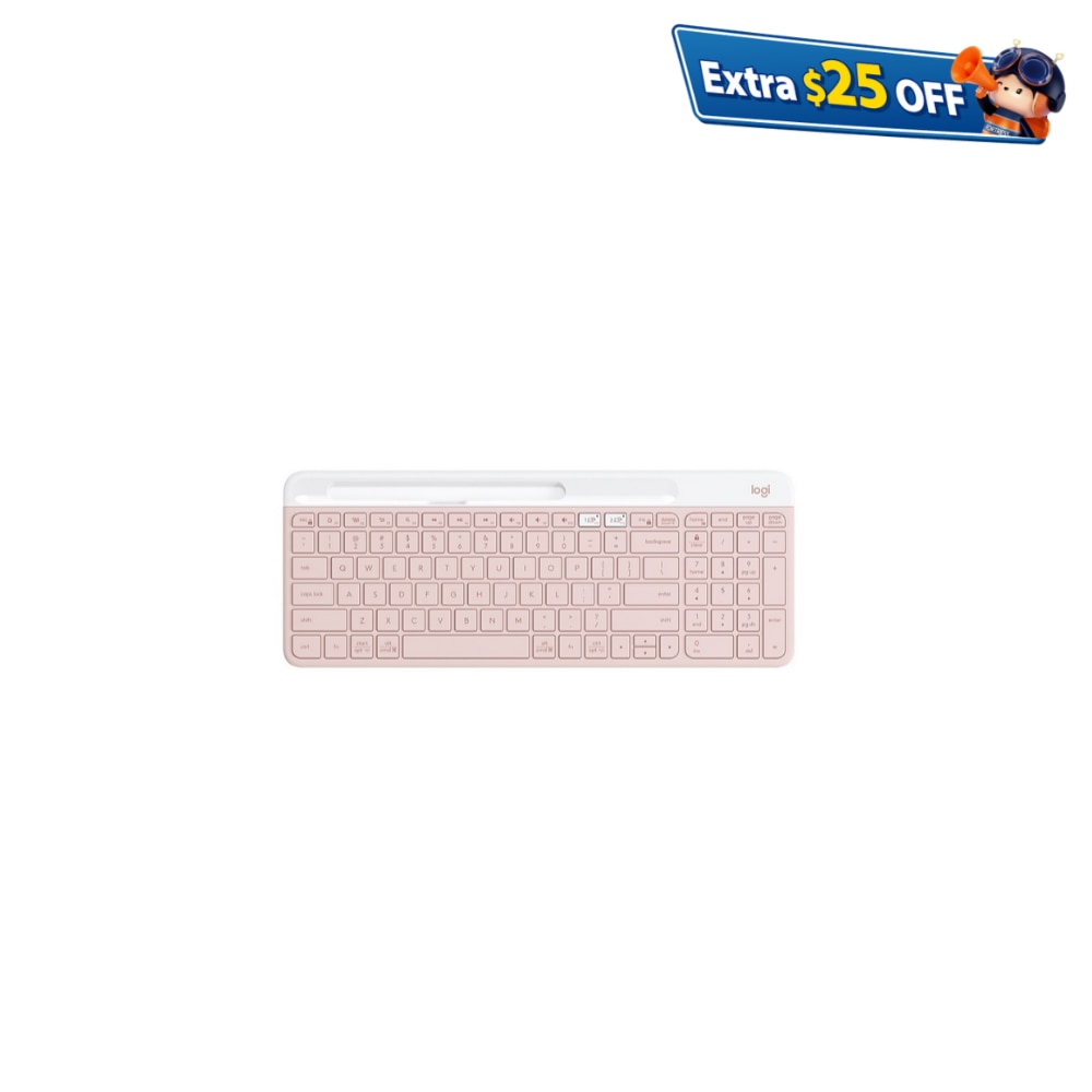 FTRHK-12817157-FRONT-fn88oDHG-zoom