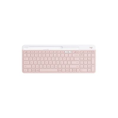 FTRHK-12817157-FRONT-thumbnail.jpg