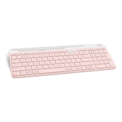 FTRHK-12817157-SIDE-thumbnail.jpg