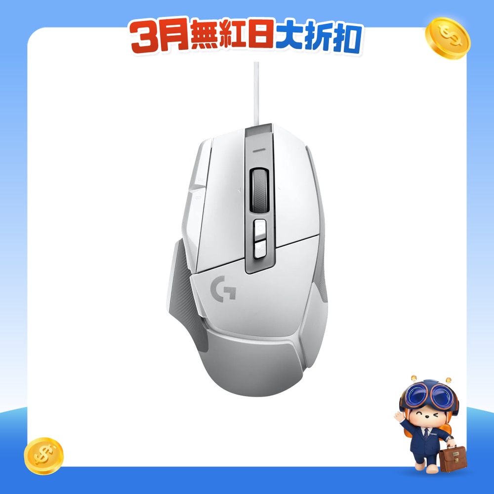 FTRHK-12817165-FRONT-ipuqjKzh-zoom