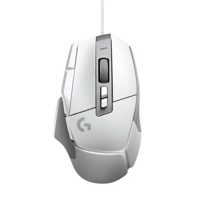 FTRHK-12817165-FRONT-thumbnail.jpg