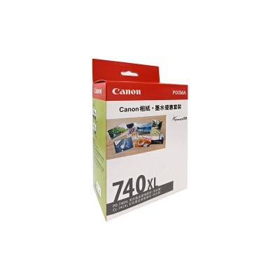 FTRHK-12817317-FRONT-XNJ1EBCs-thumbnail