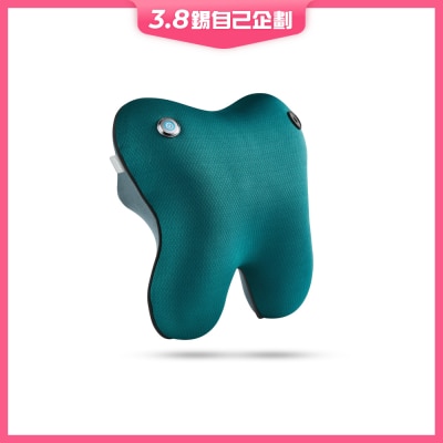 PHILIPS 飛利浦 背部按摩 PPM4301GN/90