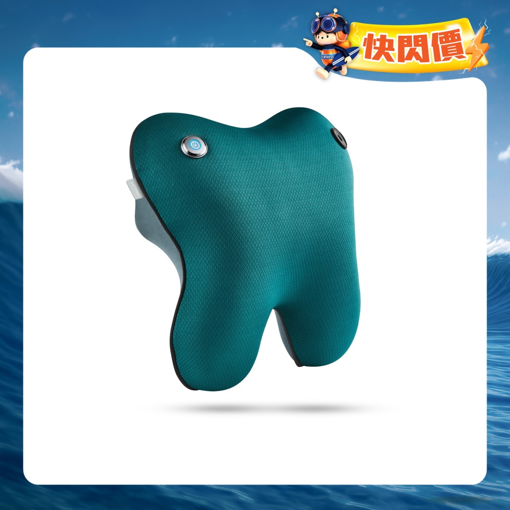 FTRHK-12817368-FRONT-NVD2aqGe-zoom