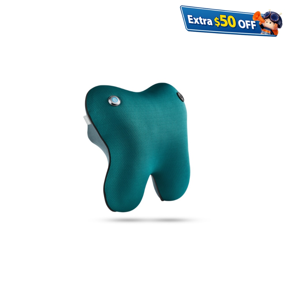 FTRHK-12817368-FRONT-Vl6RSkWF-zoom