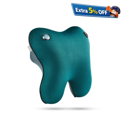 PHILIPS BACK MASSAGE PPM4301GN/90