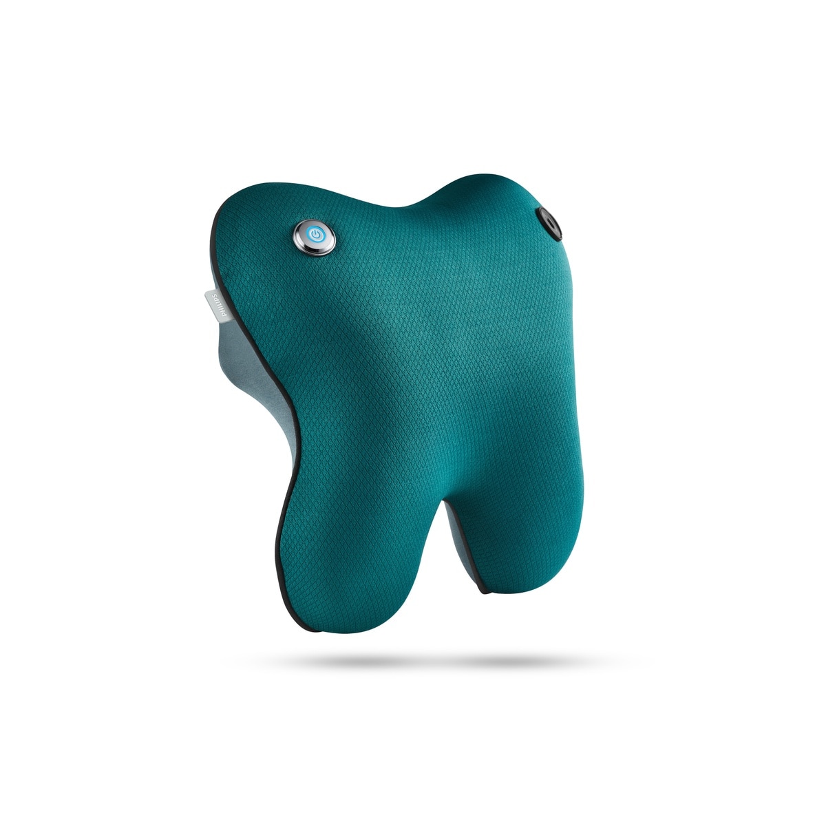 FTRHK-12817368-FRONT-zoom