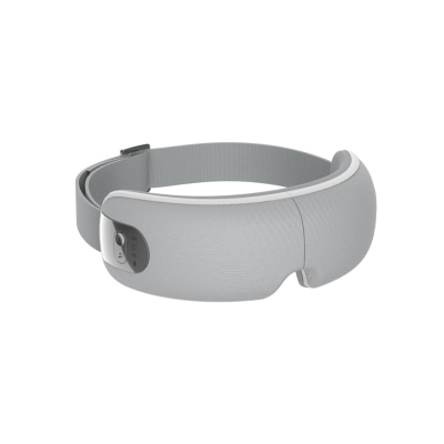 PHILIPS 飛利浦 - 眼部按摩器 PPM2501GY/90