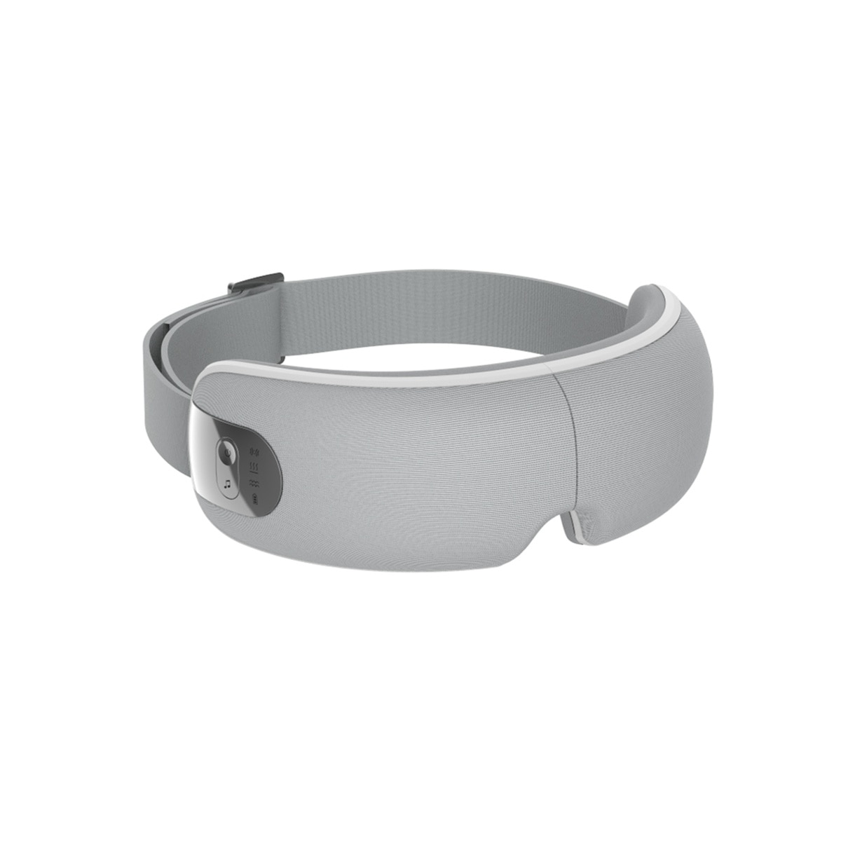 FTRHK-12817501-FRONT-IT5NRwnv-zoom