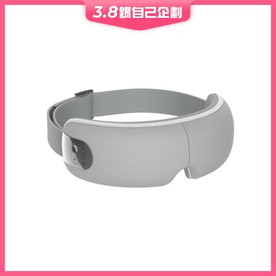 PHILIPS 飞利浦 眼部按摩器 PPM2501GY/90