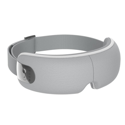 PHILIPS 飛利浦 眼部按摩器 PPM2501GY/90