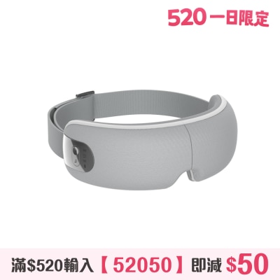 FTRHK-12817501-FRONT-vddjBLvr-thumbnail