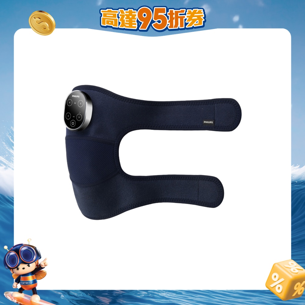 FTRHK-12817528-FRONT-cRSv0oSV-zoom