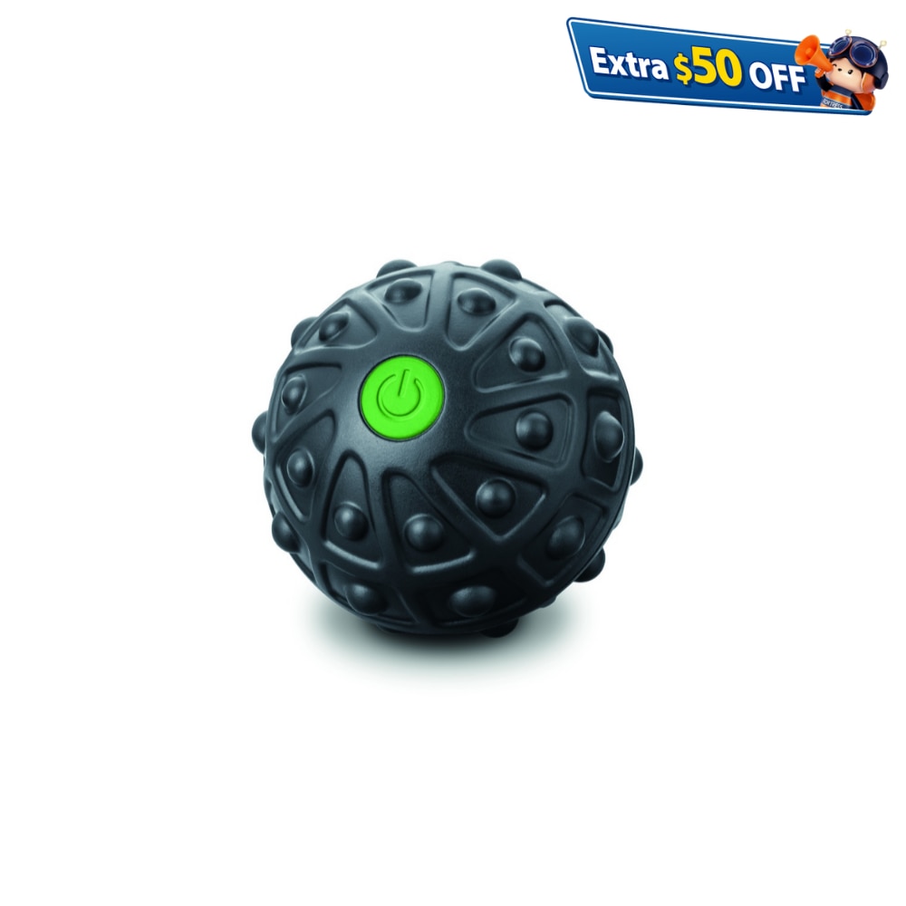 FTRHK-12817561-FRONT-d6PgNPik-zoom