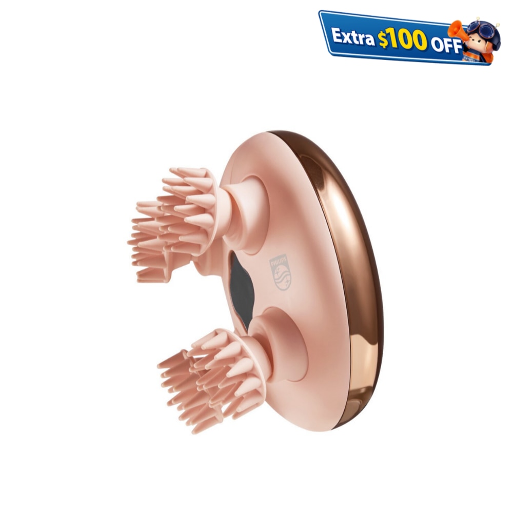 FTRHK-12817624-FRONT-7WZL8zSn-zoom