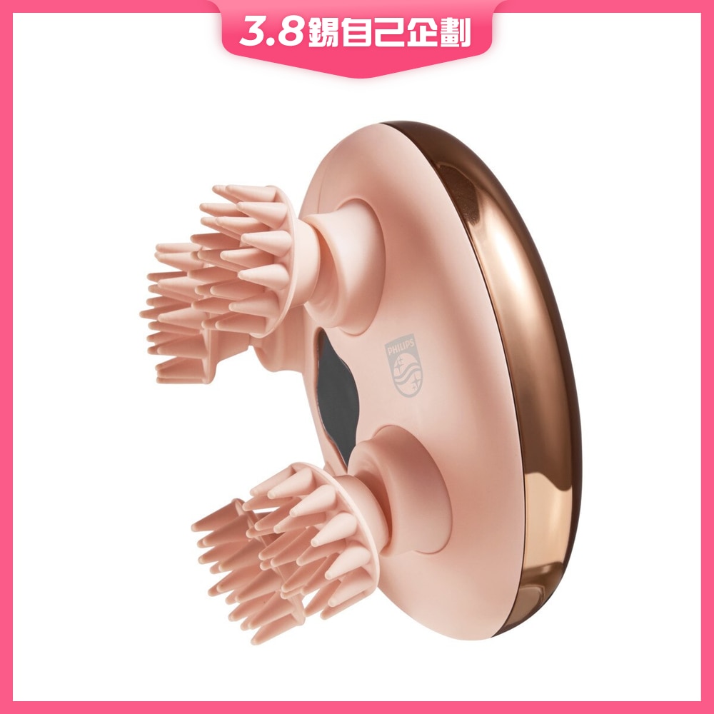 FTRHK-12817624-FRONT-QUIhYqg9-zoom