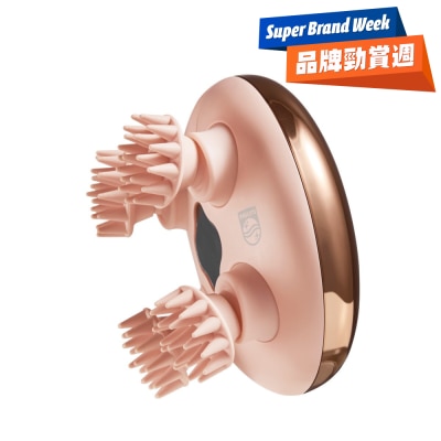 FTRHK-12817624-FRONT-Tm8q1FGM-thumbnail