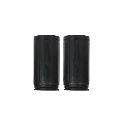 FTRHK-12817894-FRONT-thumbnail.jpg