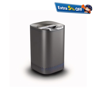 NAGUALEP Smart Food Waste Disposer 2.0