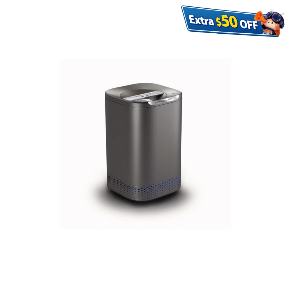 FTRHK-12817940-FRONT-PzL05opO-zoom