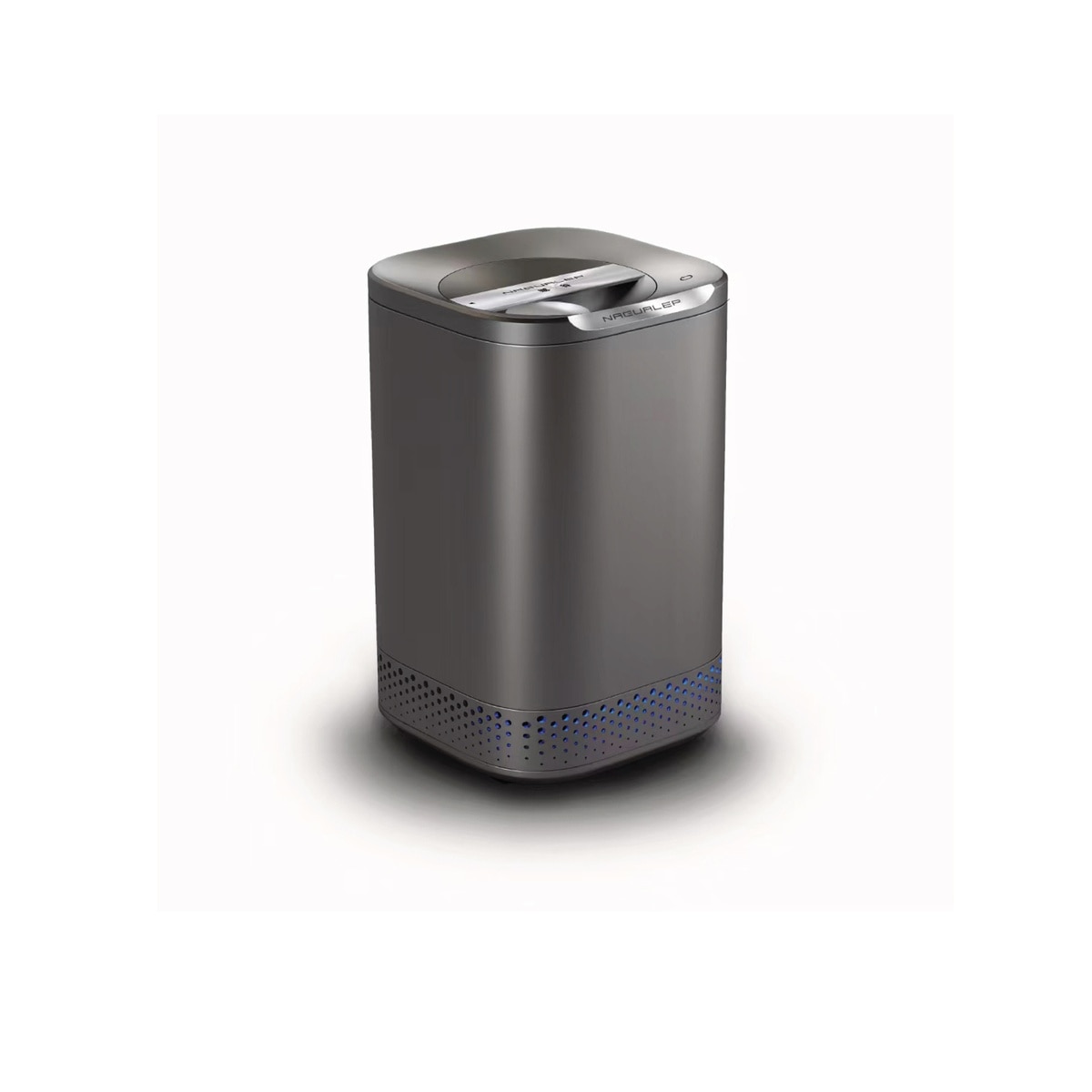 FTRHK-12817940-FRONT-zoom