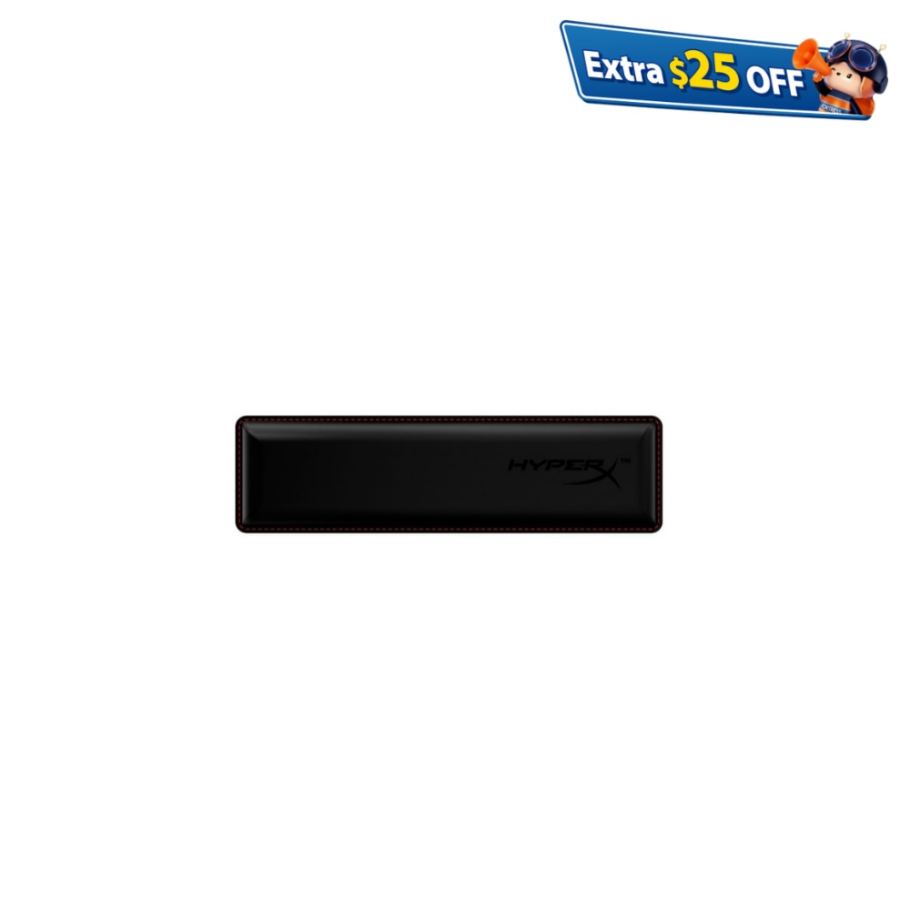 FTRHK-12818483-FRONT-KBu4ltb8-zoom