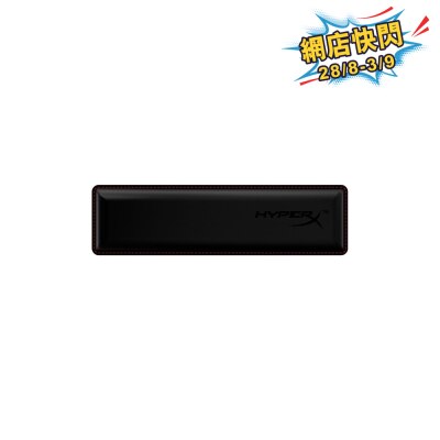 FTRHK 12818483 FRONT kkXR0ahy thumbnail image