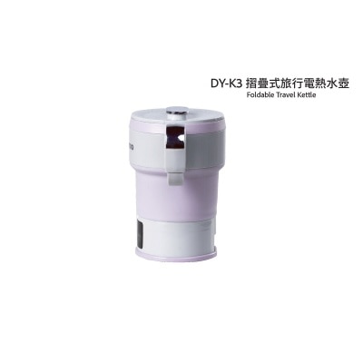 FTRHK-12818491-BACK-thumbnail.jpg
