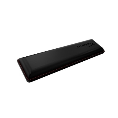 FTRHK-12818521-FRONT-thumbnail.jpg
