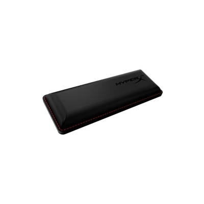 HyperX Wrist Rest (228 x 88 x 22 mm)