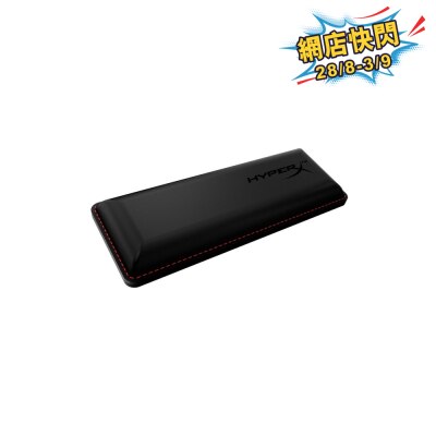 FTRHK 12818547 FRONT xevgH6oP thumbnail image