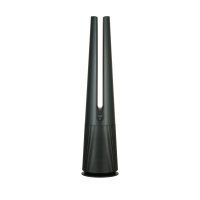 LG 樂金 PuriCare™ AeroTower 三合一空氣淨化風扇 - 暖風版 (FH15GPN/FH15GPB/FH15GPG)
